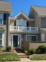 featured image of 809 Settlement Dr