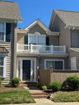809 Settlement Dr - Photo 1 of 1