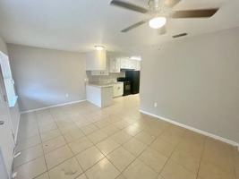 featured image of 1627 Goodyear Ave #1