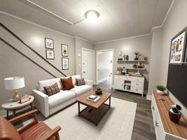 featured image of 466 E Prospect St