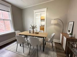 featured image of 466 E Prospect St