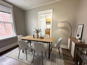 466 E Prospect St - Photo 1 of 1