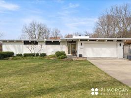 featured image of 320 N 68th St