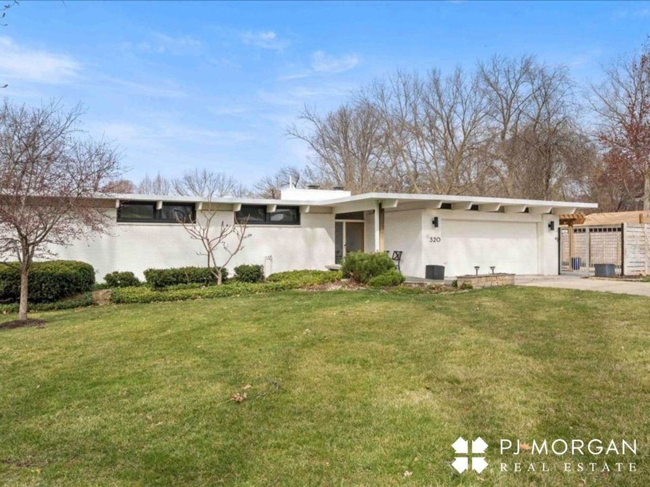 320 N 68th St - Photo 2 of 38