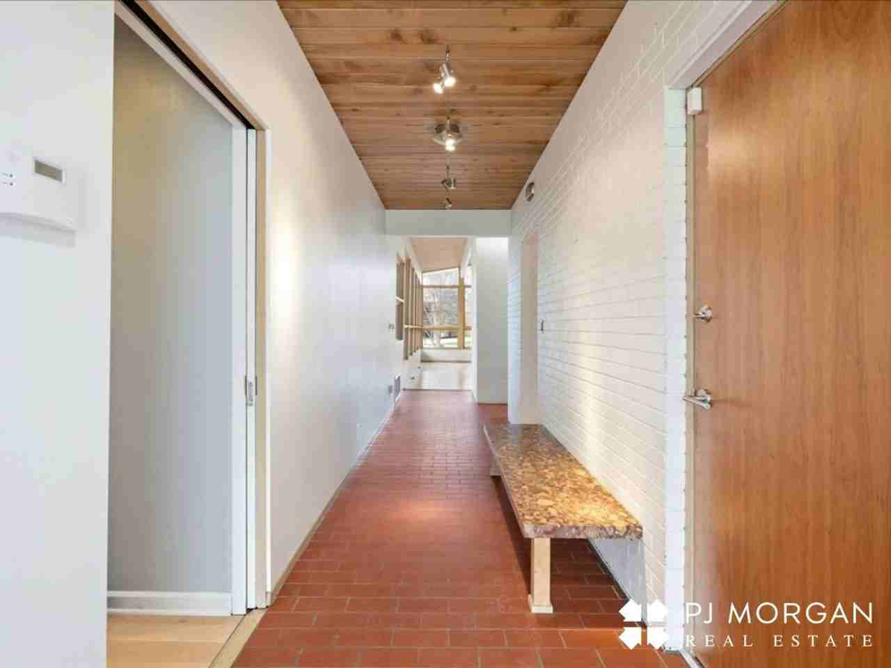 320 N 68th St - Photo 6 of 38