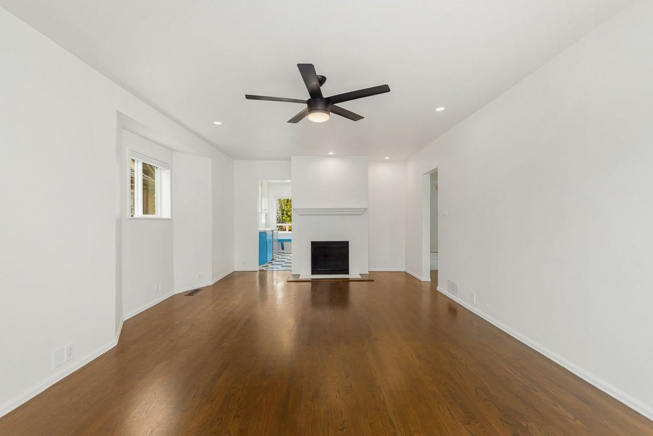 3053 Belvidere Ave Sw - Photo 4 of 16