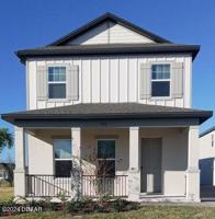 featured image of 406 Venetian Palms Blvd