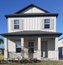 406 Venetian Palms Blvd - Photo 1 of 1