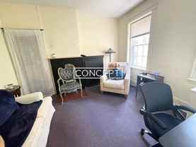 33 Phillips St - Photo 1 of 1