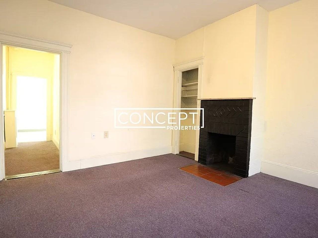 33 Phillips St - Photo 3 of 18