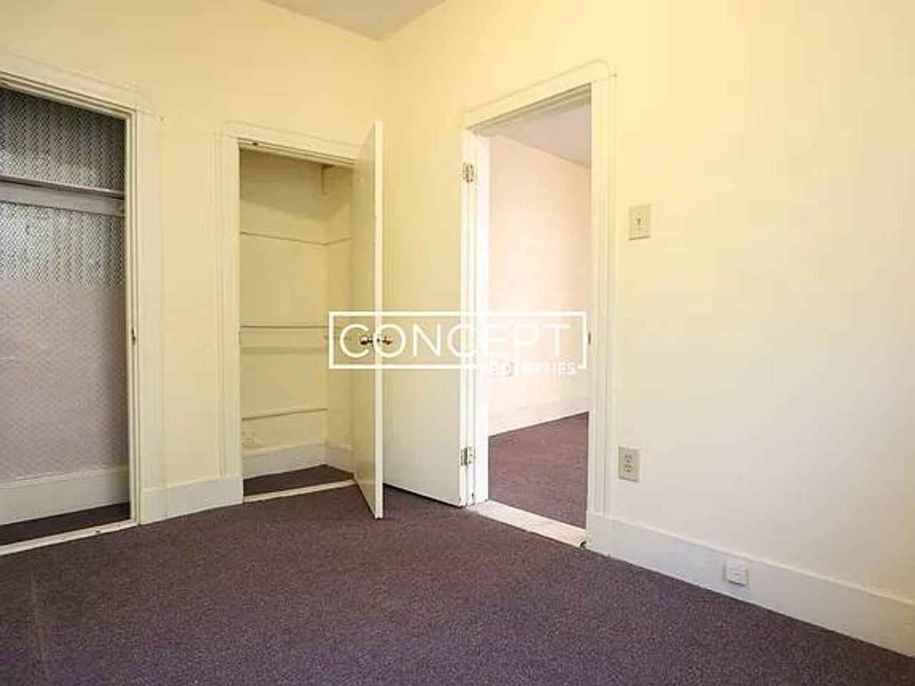 33 Phillips St - Photo 4 of 18