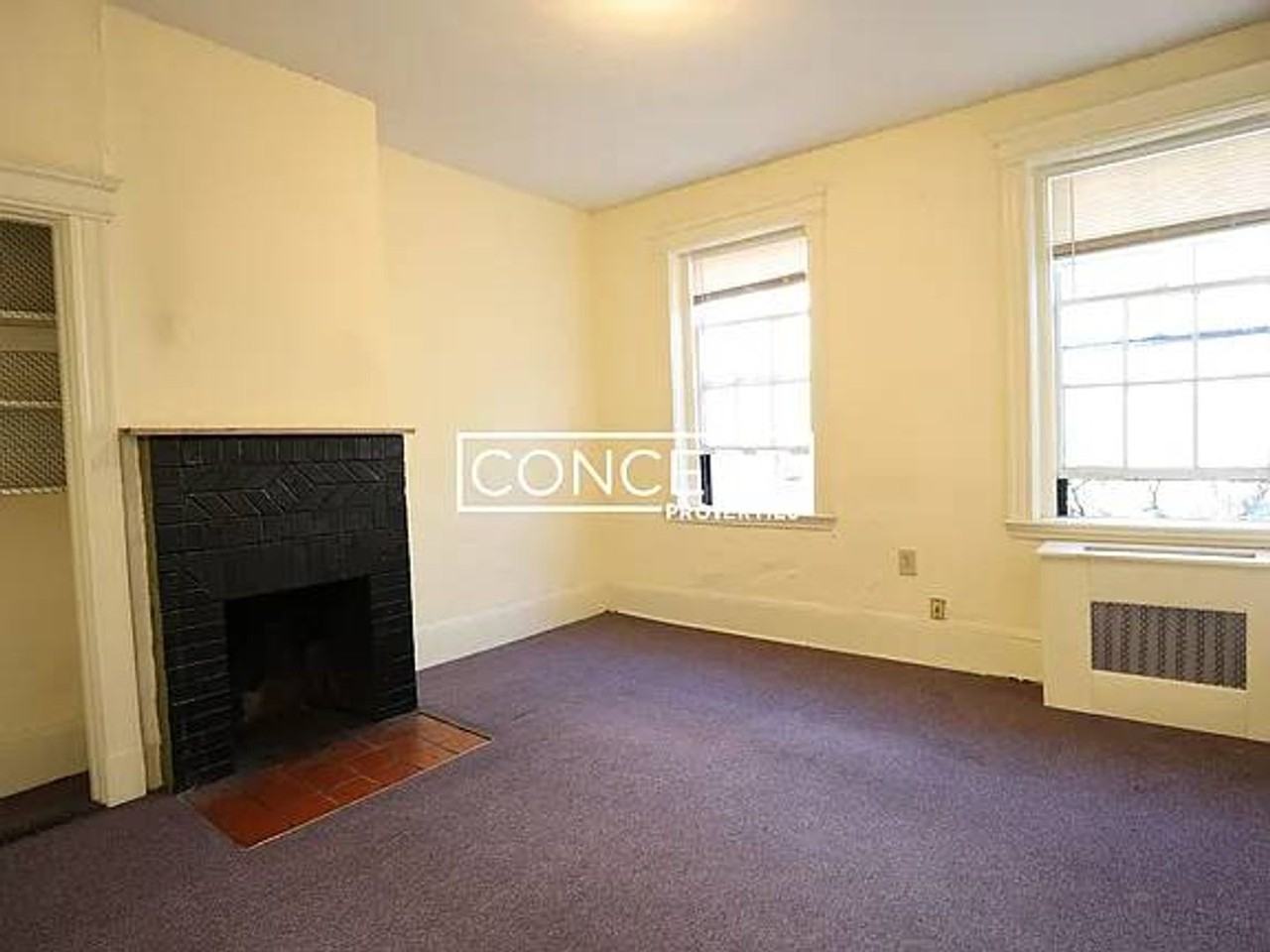 33 Phillips St - Photo 5 of 18