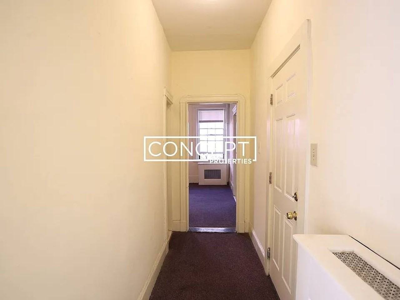 33 Phillips St - Photo 7 of 18