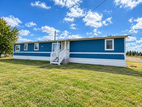 24115 S Pine Spring Rd - Photo 1 of 1