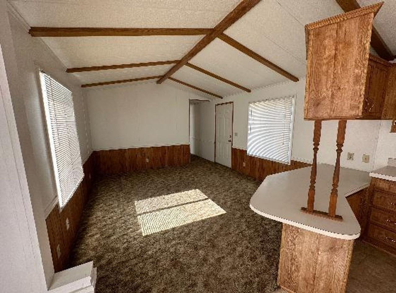 24115 S Pine Spring Rd - Photo 4 of 6