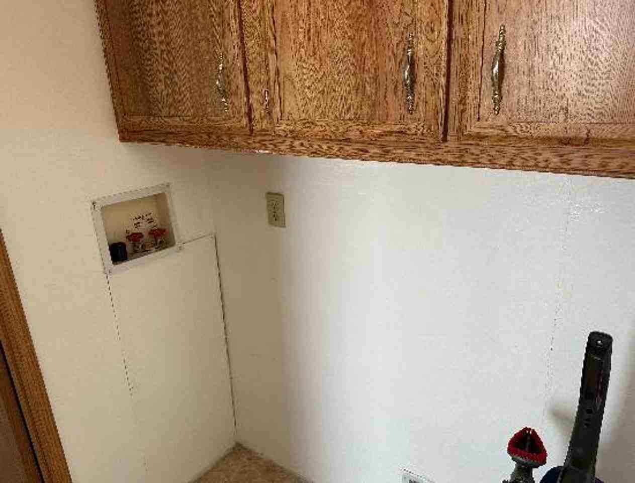 24115 S Pine Spring Rd - Photo 6 of 6