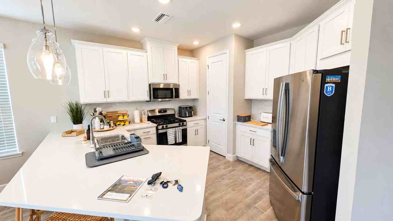 5419 Summit Gln - Photo 4 of 39