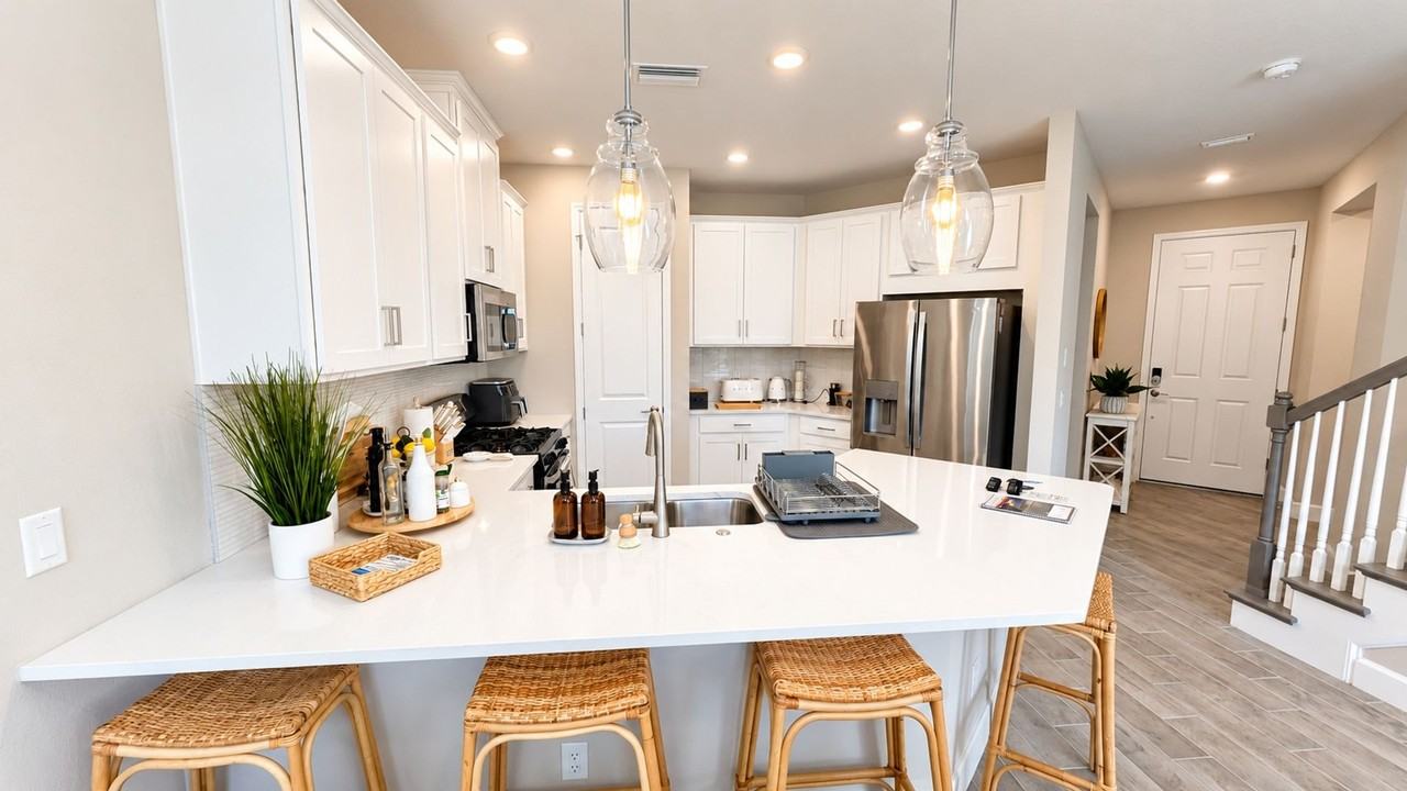 5419 Summit Gln - Photo 6 of 39