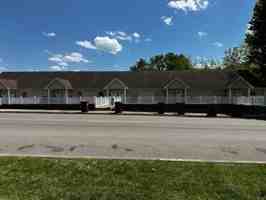 featured image of 1004 E Watauga Ave