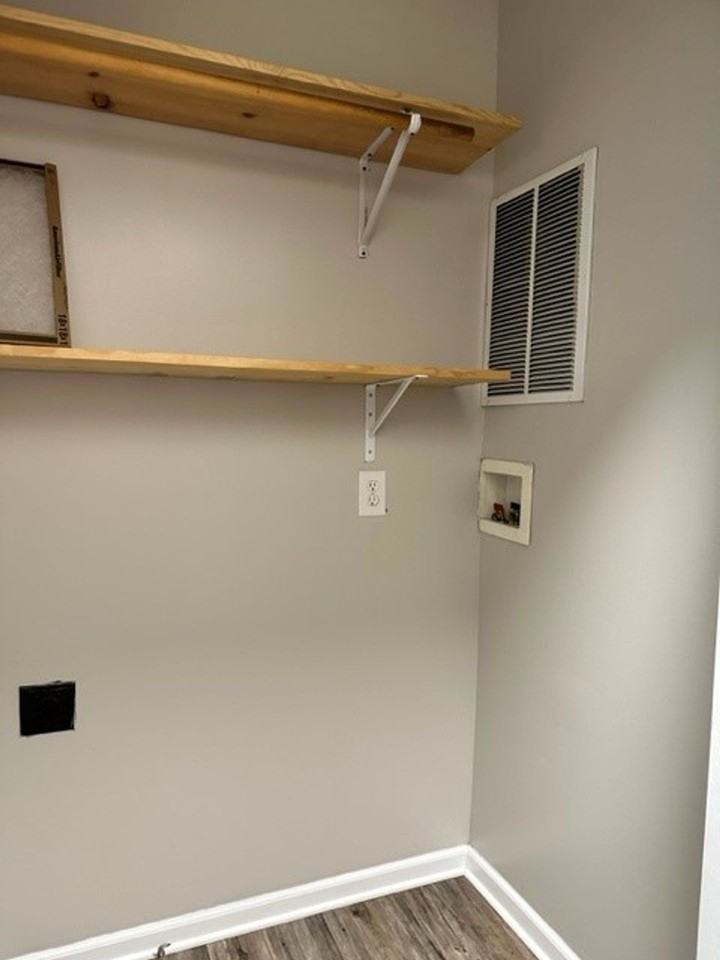 Charming 1-bedroom, 1-bath - Photo 5 of 16