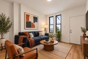 featured image of 1914 B St