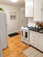 featured image of 2 Pleasant St