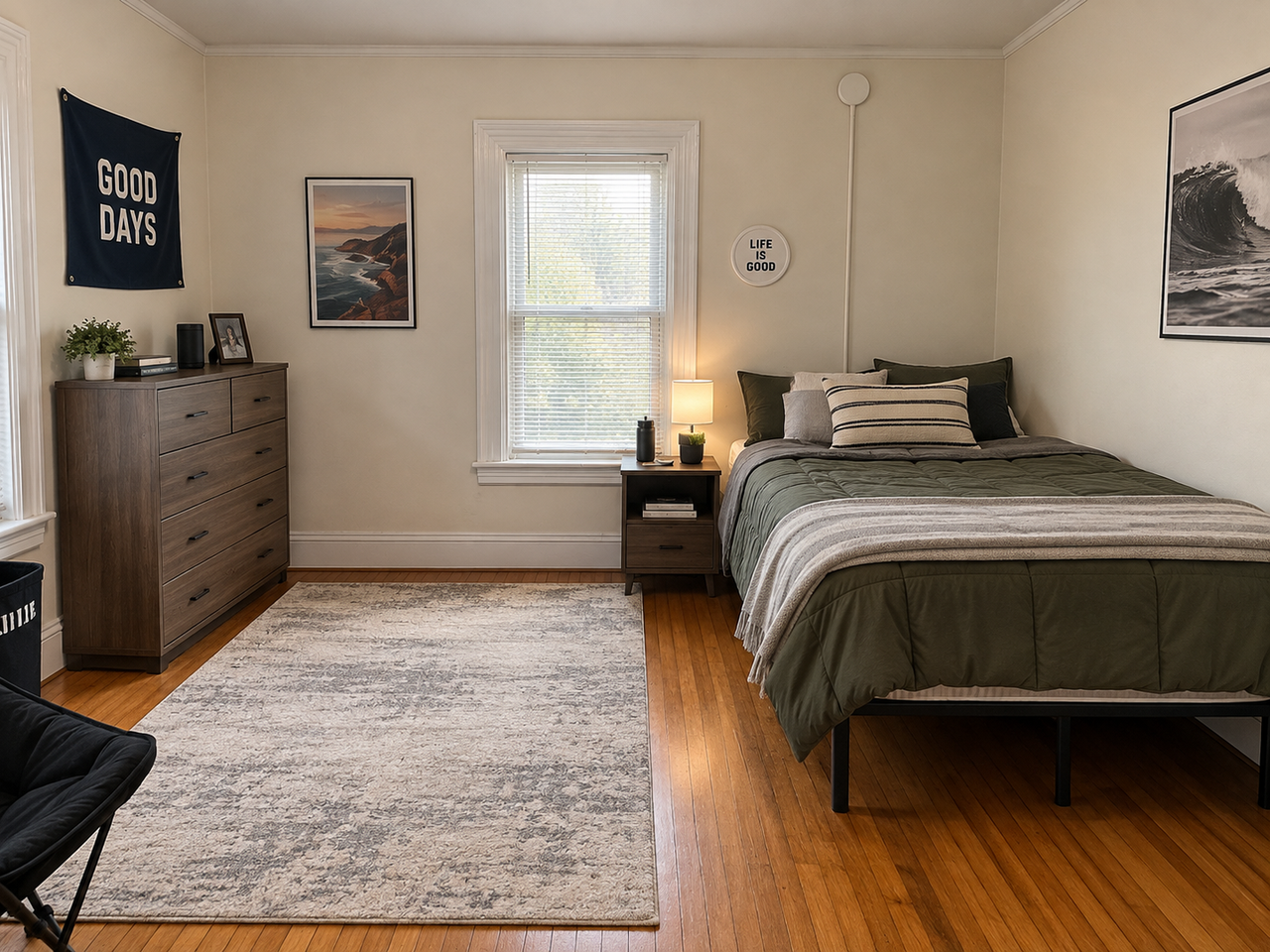 11 Pond Street, Orono ME - Photo 3 of 14