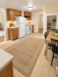 14-16 Hamlin Street, Orono ME - Photo 1 of 1