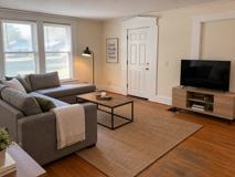 15 Pleasant Street, Orono ME - Photo 1 of 1