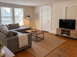 featured image of 15 Pleasant St