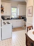 15 Pond Street, Orono ME - Photo 1 of 1