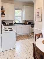featured image of 15 Pond St