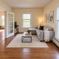 featured image of 15 Pond St