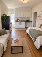 featured image of 15 Pond St