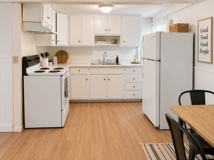 18 Penobscot Street, Orono ME - Photo 1 of 1