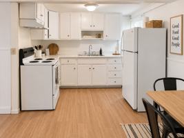 featured image of 18 Penobscot St