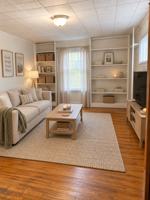 featured image of 71 Pine St