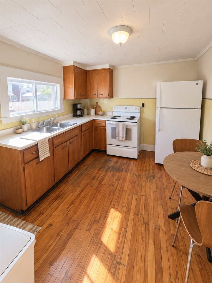 71 Pine Street, Orono ME - Photo 2 of 19