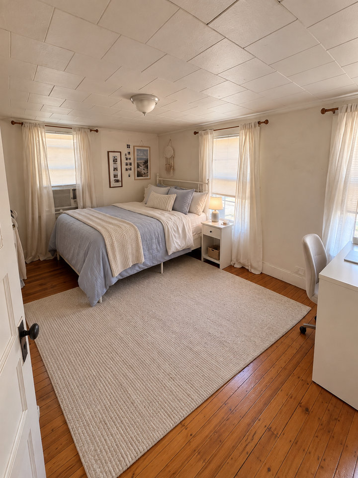 71 Pine Street, Orono ME - Photo 4 of 19