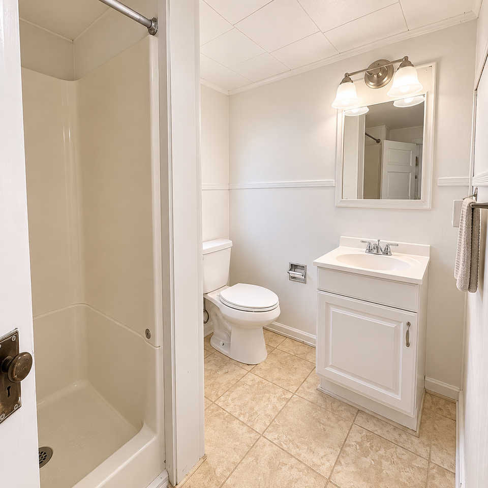 71 Pine Street, Orono ME - Photo 5 of 19