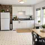 83 Park Street, Orono ME - Photo 1 of 1