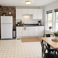 featured image of 83 Park St