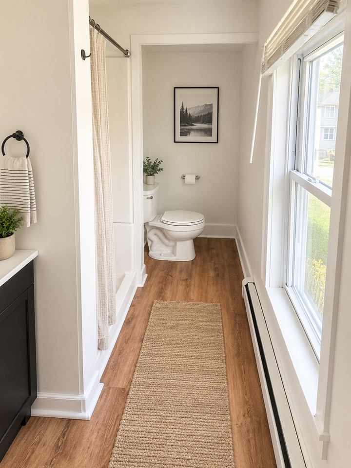 83 Park Street, Orono ME - Photo 3 of 13