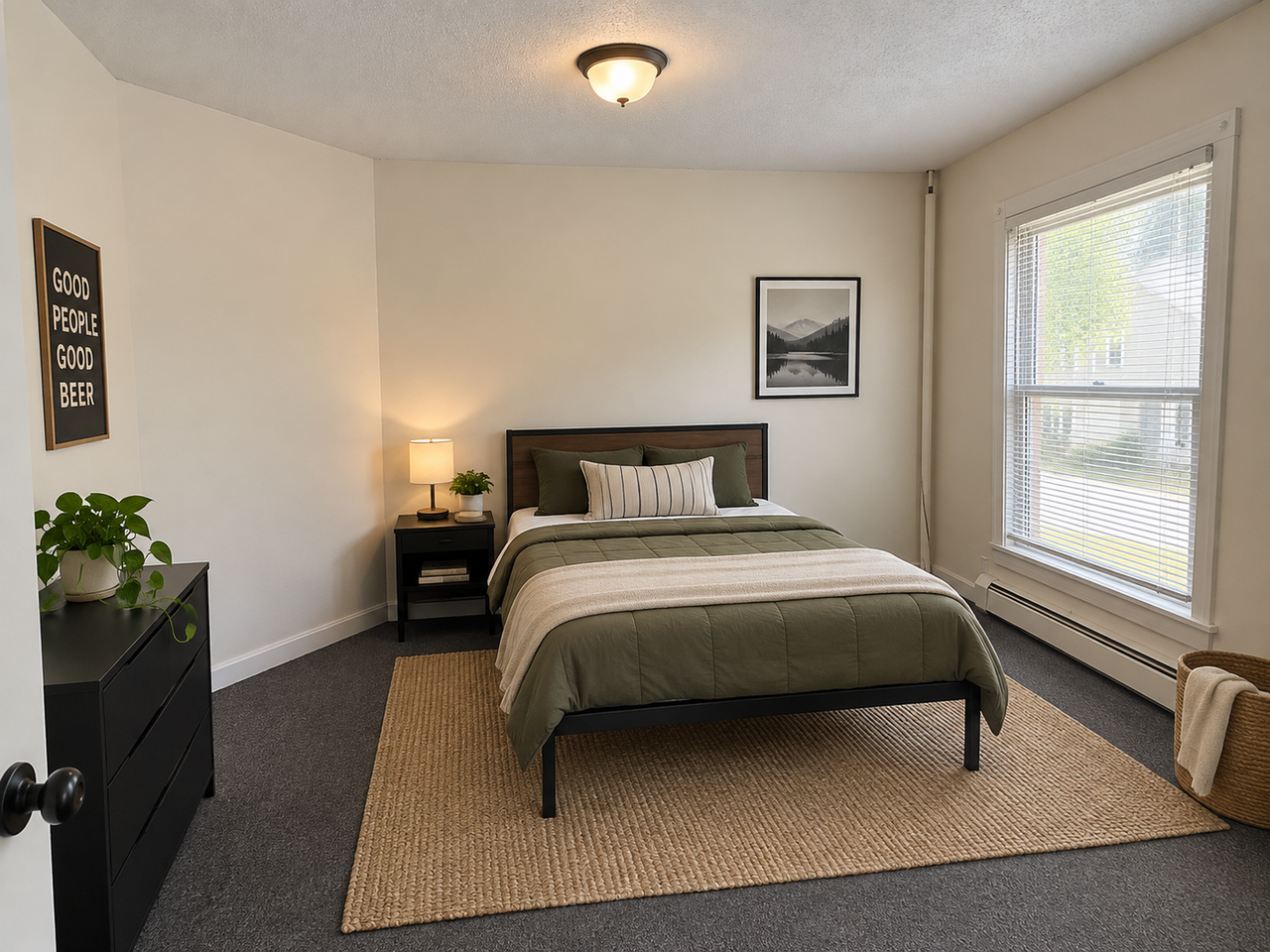 83 Park Street, Orono ME - Photo 4 of 13