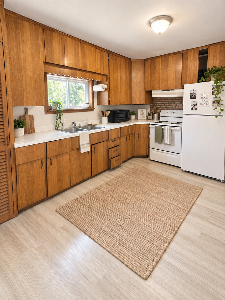 84 Park Street, Orono ME - Photo 2 of 7