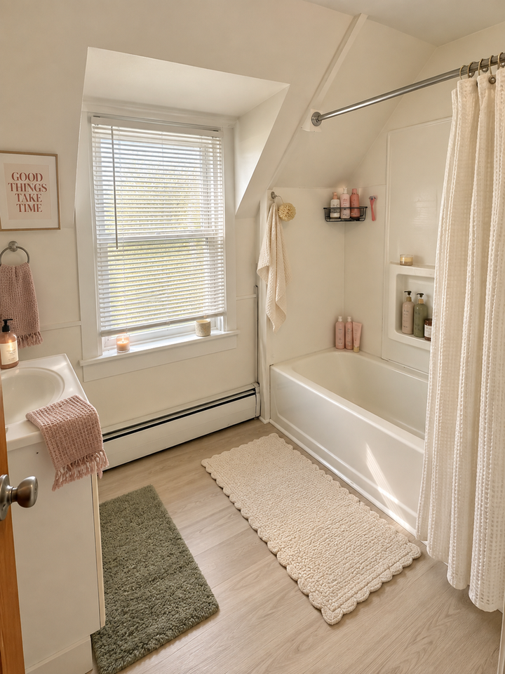 84 Park Street, Orono ME - Photo 4 of 7