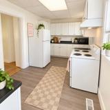 98 North Main Ave, Orono ME - Photo 1 of 1