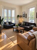 featured image of 149 Main St