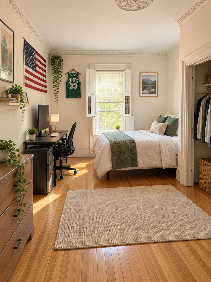 149 Main Street, Orono ME - Photo 3 of 14
