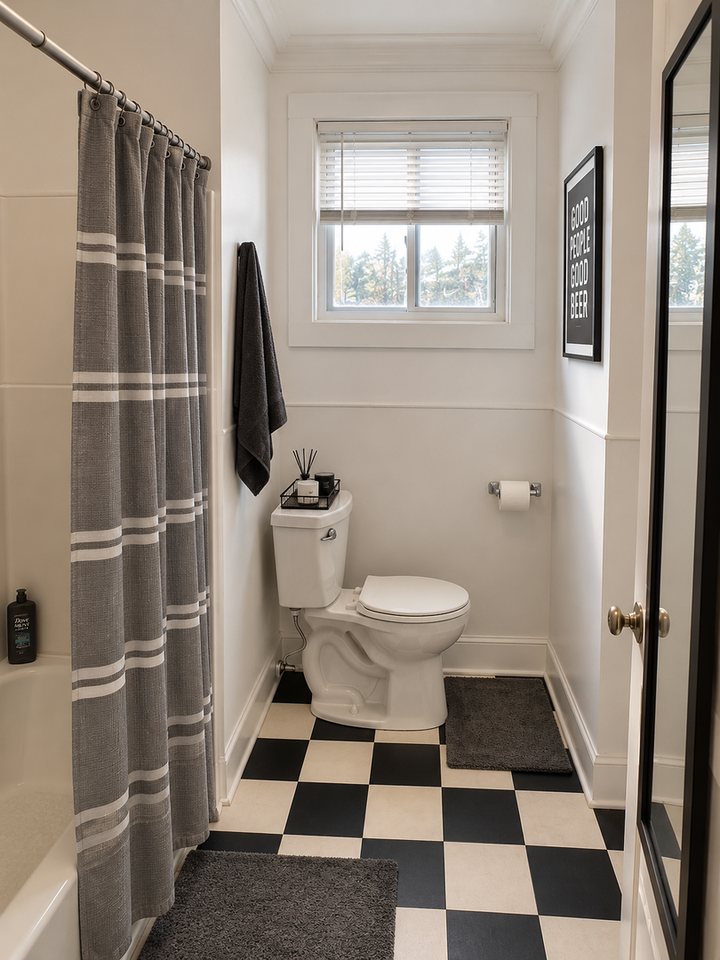 149 Main Street, Orono ME - Photo 4 of 14